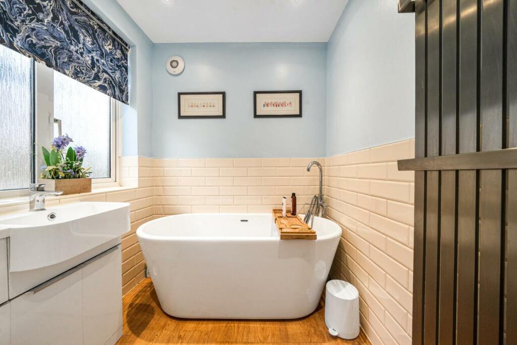 Additional image 8 of Oakdene Avenue, Chislehurst