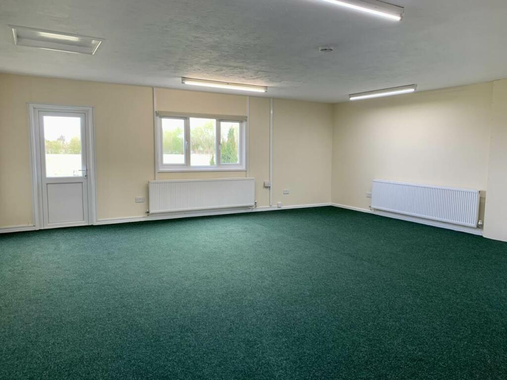 Additional image 4 of Moor Road , Banwell, Weston - Super - Mare