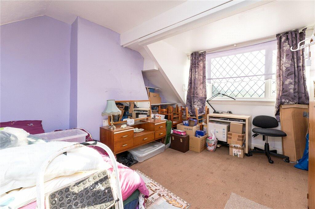 Additional image 12 of Wilsden Road, Sandy Lane, Bradford, West Yorkshire, BD15