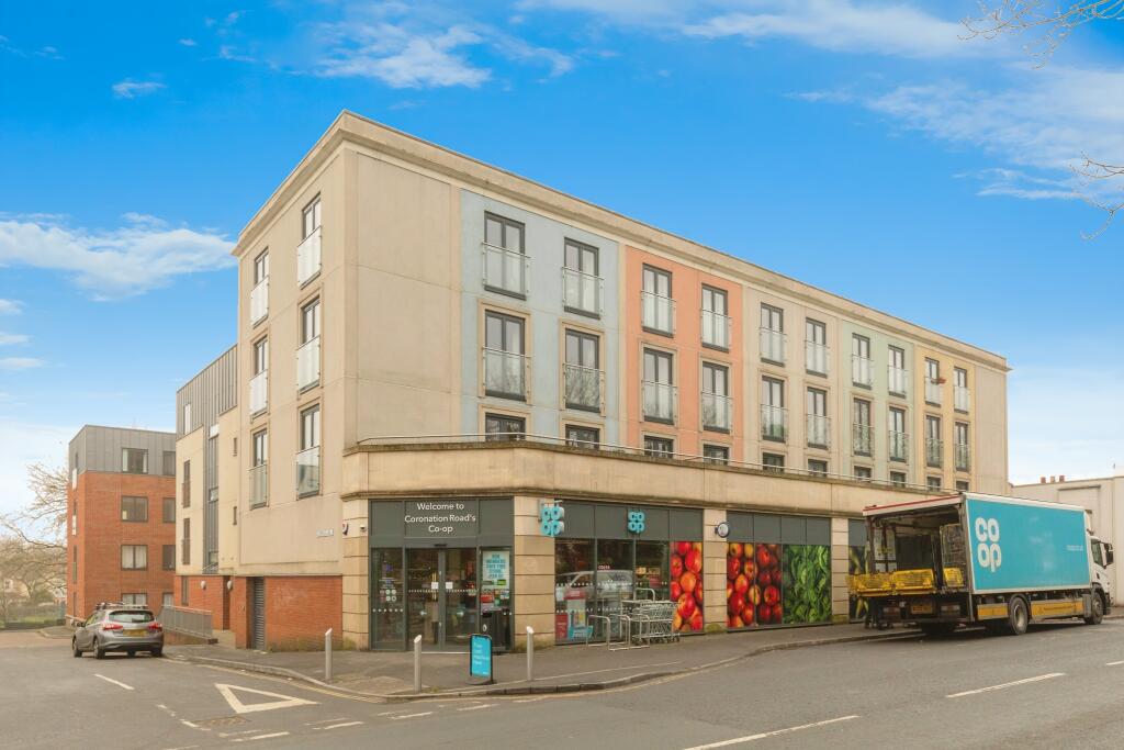 Additional image 14 of Cooperage Lane, Bristol, BS3