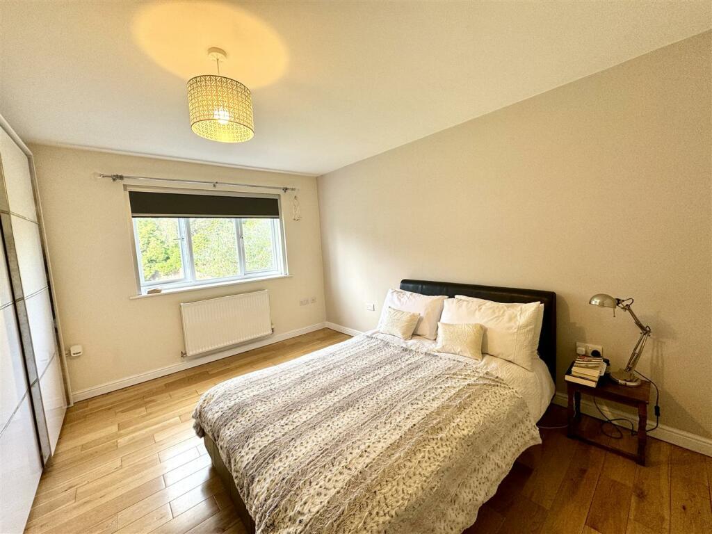 Additional image 15 of Main Road, Aust, Bristol