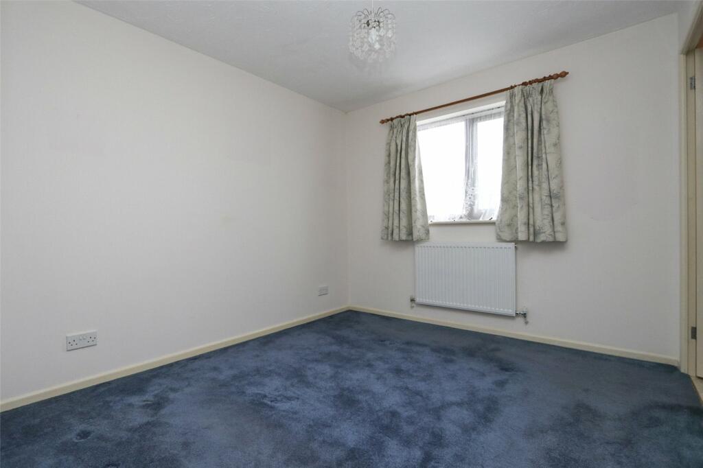 Additional image 7 of Winsbury Way, Bradley Stoke, Bristol, South Gloucestershire, BS32