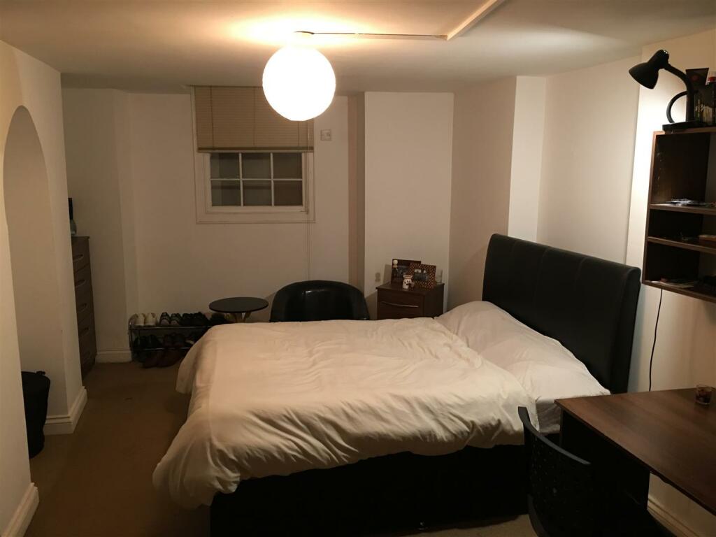 Additional image 8 of Cumberland Street, Bristol