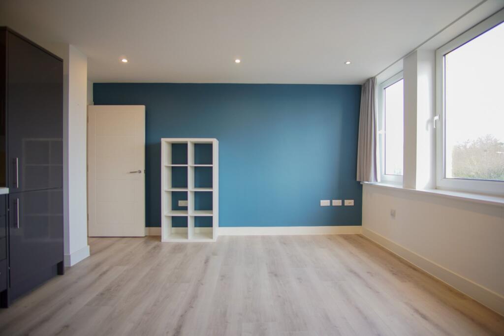Additional image 11 of Orchard House, 515-517 Stockwood Road, Brislington
