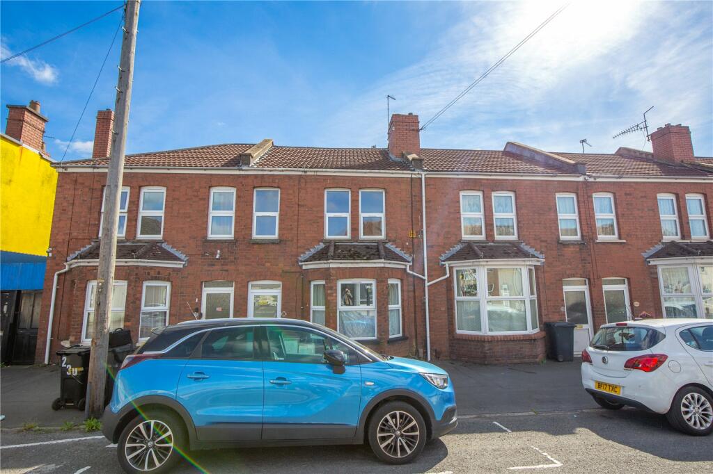 Additional image 8 of Southmead Road, Westbury-on-Trym, Bristol, BS10