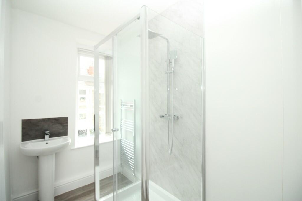 Additional image 7 of Chatsworth Road, Bristol, BS4 (CWR9)