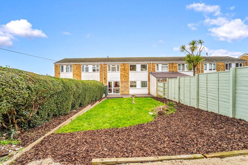 Additional image 17 of Pilgrims Way, Worle - SUPERB CONDITION