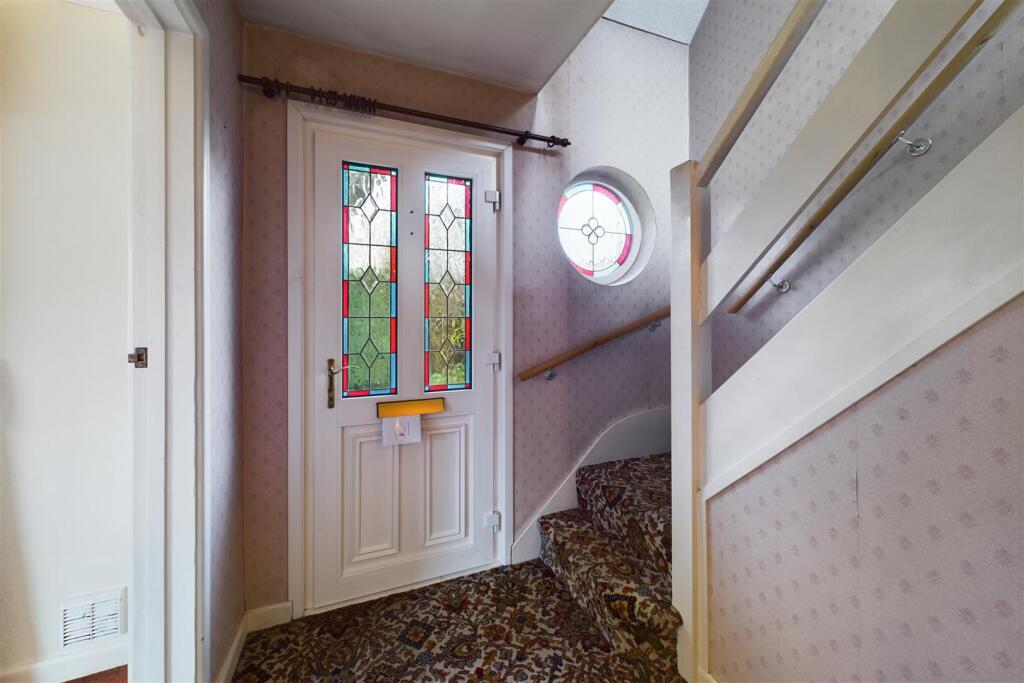 Additional image 6 of HOUSE + COTTAGE | WARMLEY