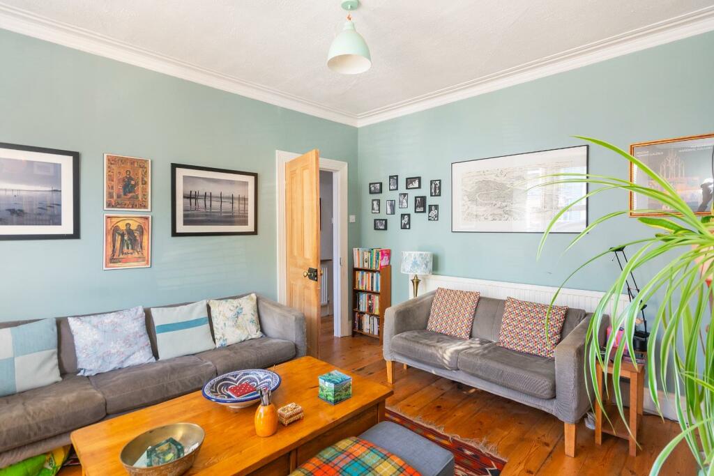 Additional image 10 of Belton Road, Easton