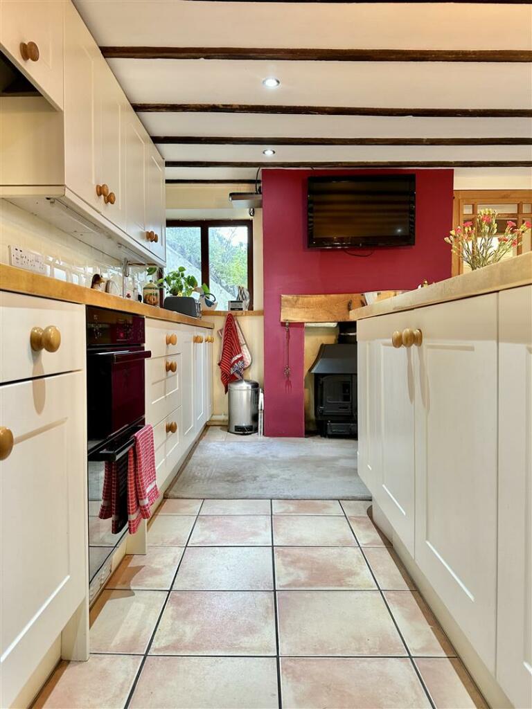 Additional image 10 of Tuttors Hill, Cheddar