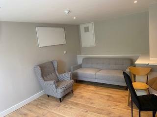 Additional image 5 of Walsingham Road, Bristol