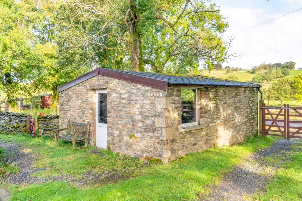 Additional image 36 of Gaisgill, Penrith, CA10