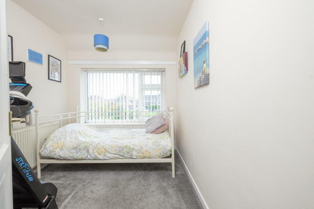 Additional image 14 of Bromley Heath Road, Downend