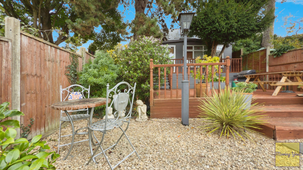 Additional image 34 of Glenarm Walk, Brislington, Bristol, BS4 4LS