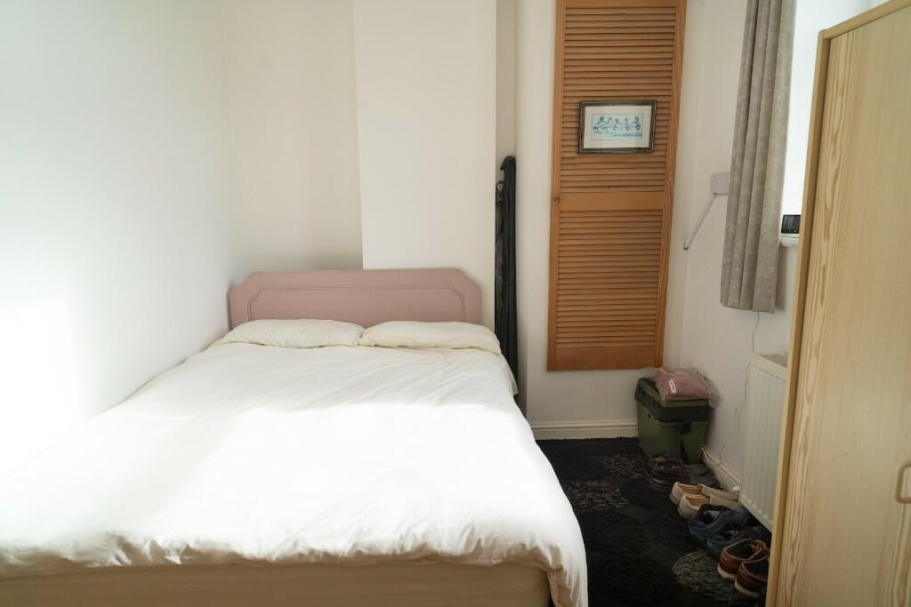 Additional image 10 of Meadow Street, Avonmouth, Bristol, BS11