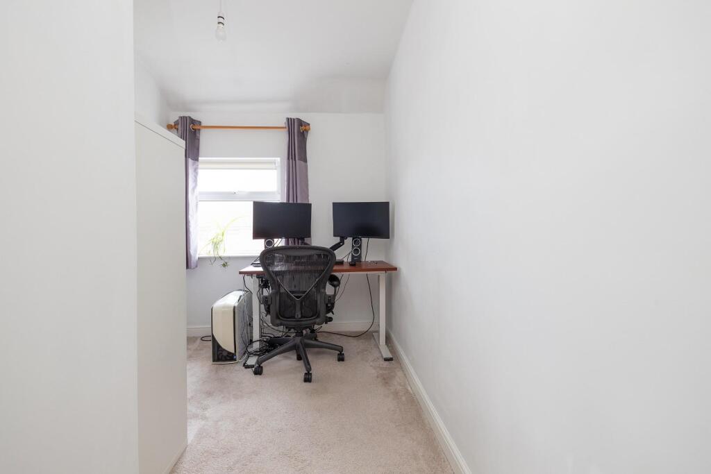 Additional image 17 of Sidmouth Road, Bedminster