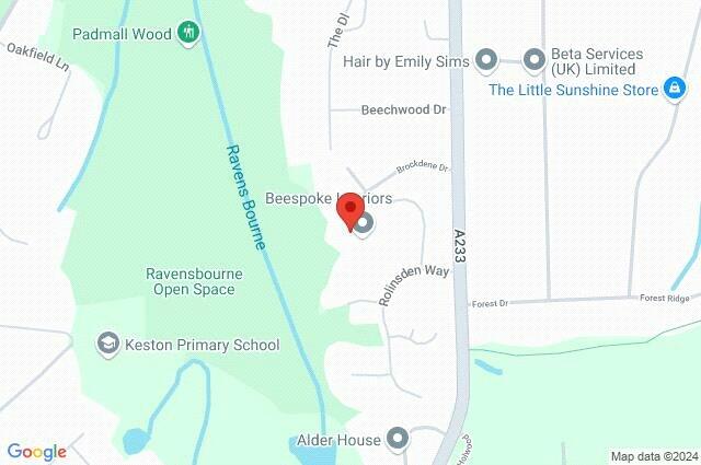 Additional image 32 of Westerham Road, Keston