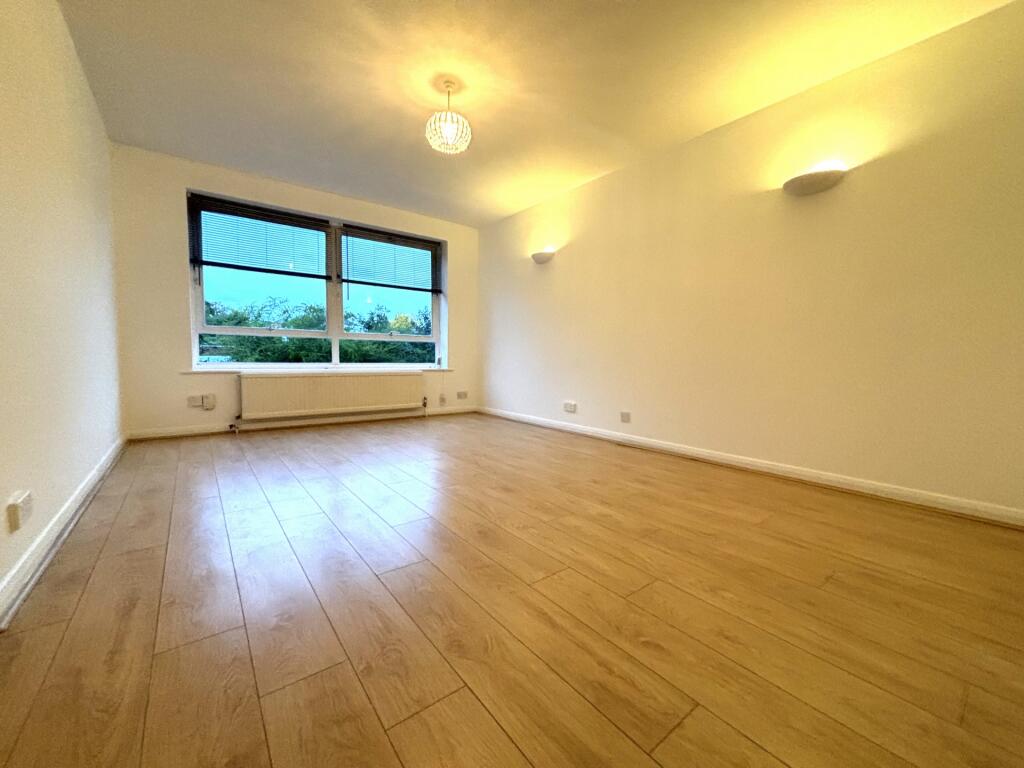 Additional image 8 of Westmoreland Road, Bromley, BR2