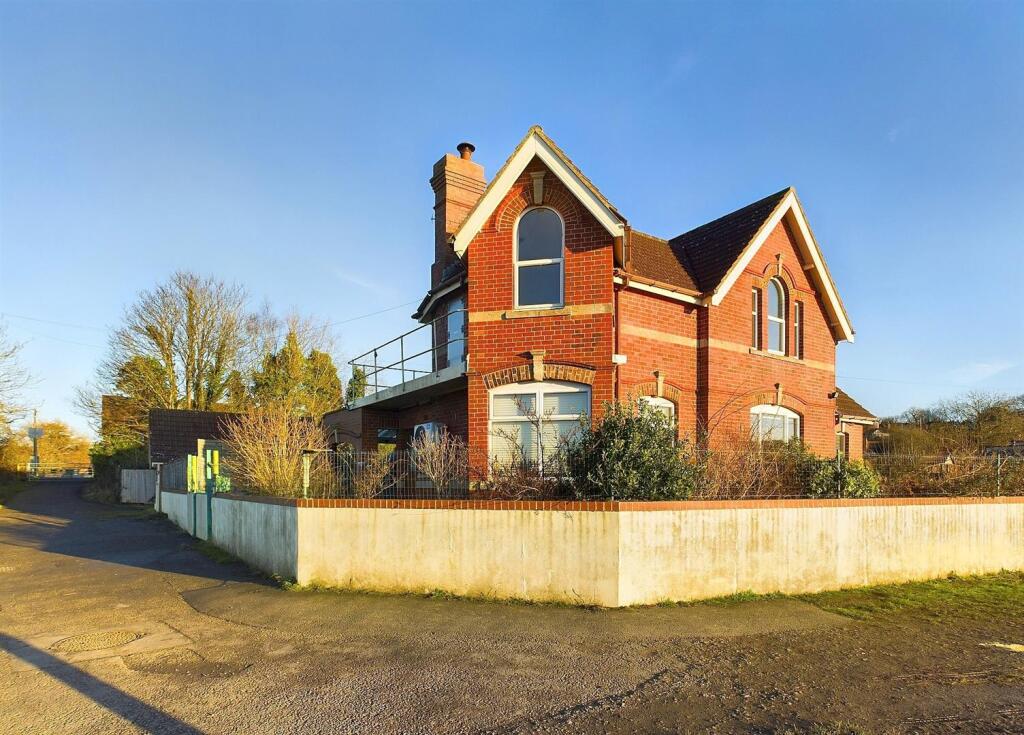 Additional image 25 of Sea Mills Lane, Sea Mills, Bristol