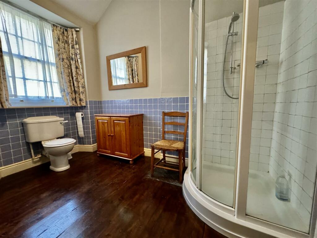 Additional image 17 of Braithwaite, Keswick