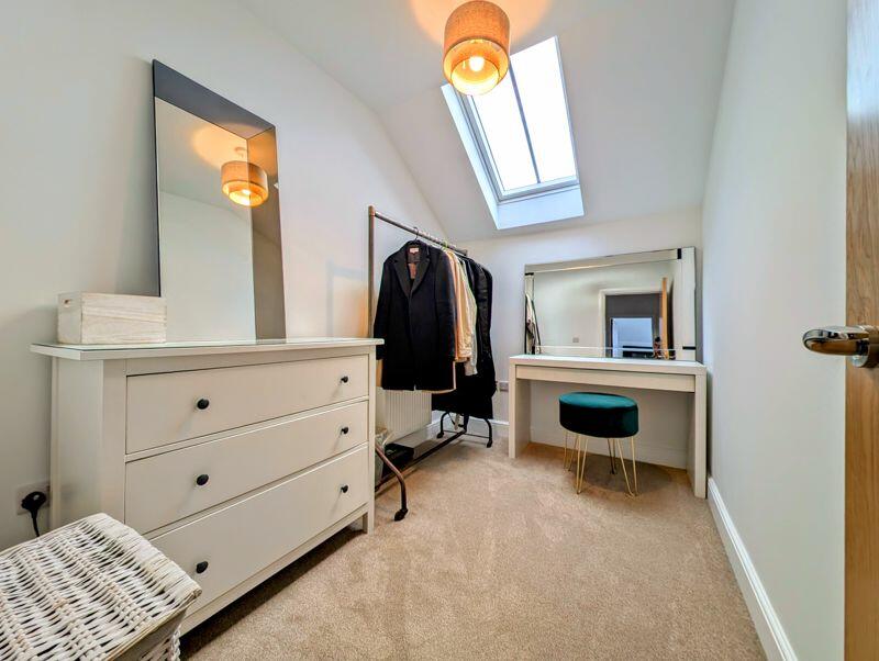 Additional image 13 of Kell Street, Bingley