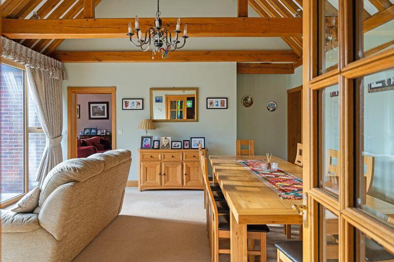 Additional image 9 of The Street, Albourne