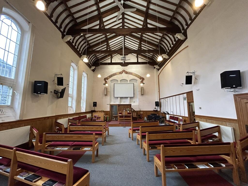 Additional image 4 of Seavale Road, Clevedon, Somerset, BS21