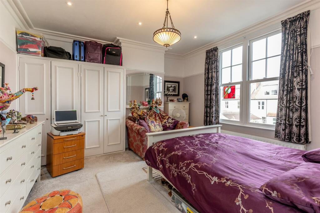 Additional image 24 of Henleaze Road, Bristol, BS9