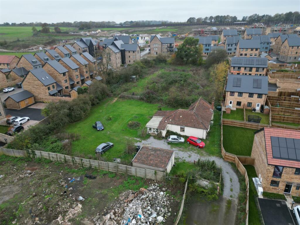Additional image 4 of Cribbs Causeway, Bristol