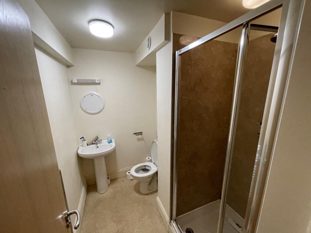 Additional image 10 of Alma Vale Road, Clifton, Bristol, Bristol, BS8