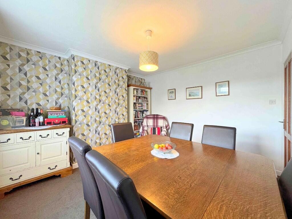 Additional image 6 of 12 St. Marks Avenue, Low Moor, BD12 0TY