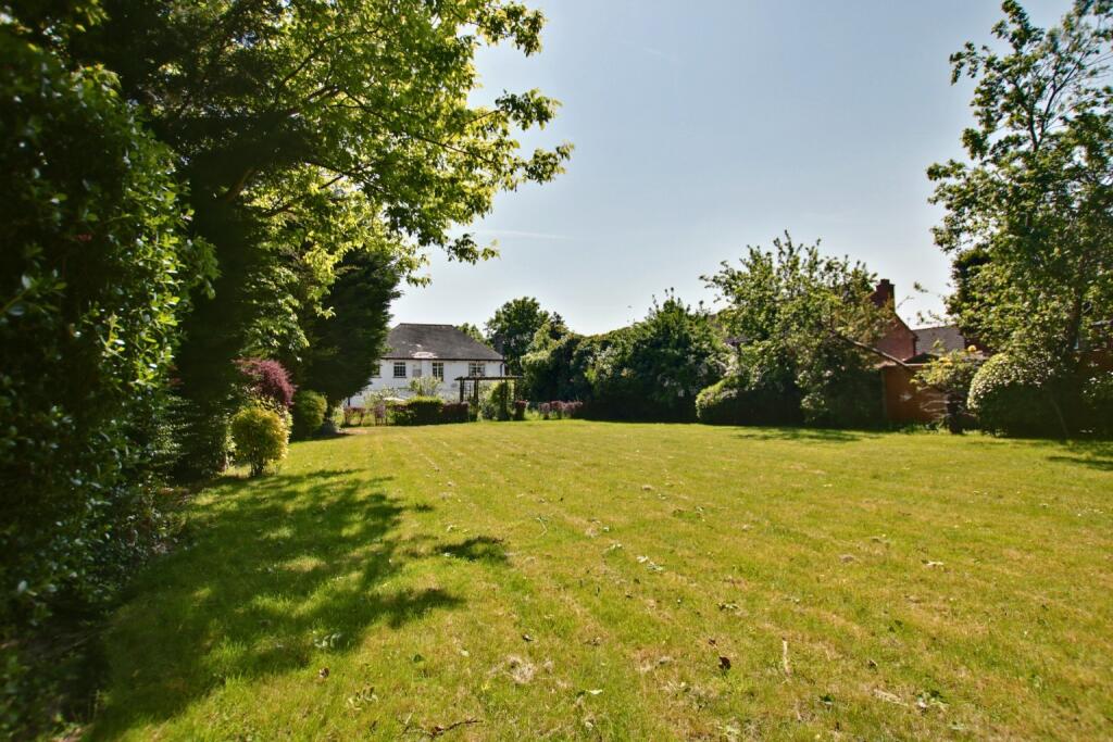 Additional image 9 of The Avenue, Beckenham, BR3