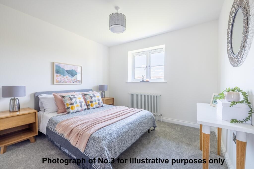 Additional image 18 of Lympsham, Nr. Burnham on Sea