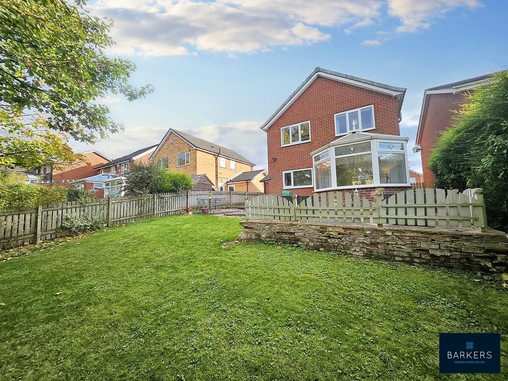 Additional image 17 of Shirley Avenue, Gomersal