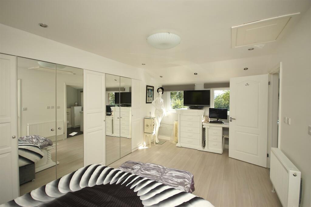 Additional image 12 of Stonehenge Lane, Tickenham