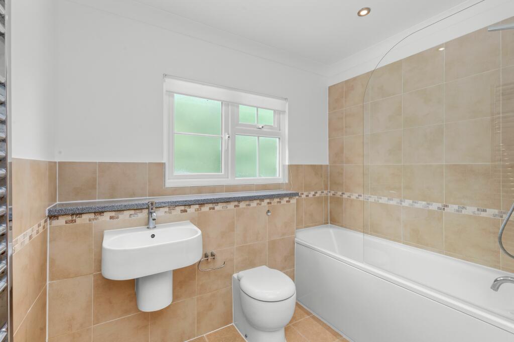 Additional image 18 of Kymer Garden, Hassocks, West Sussex, BN6 8QZ