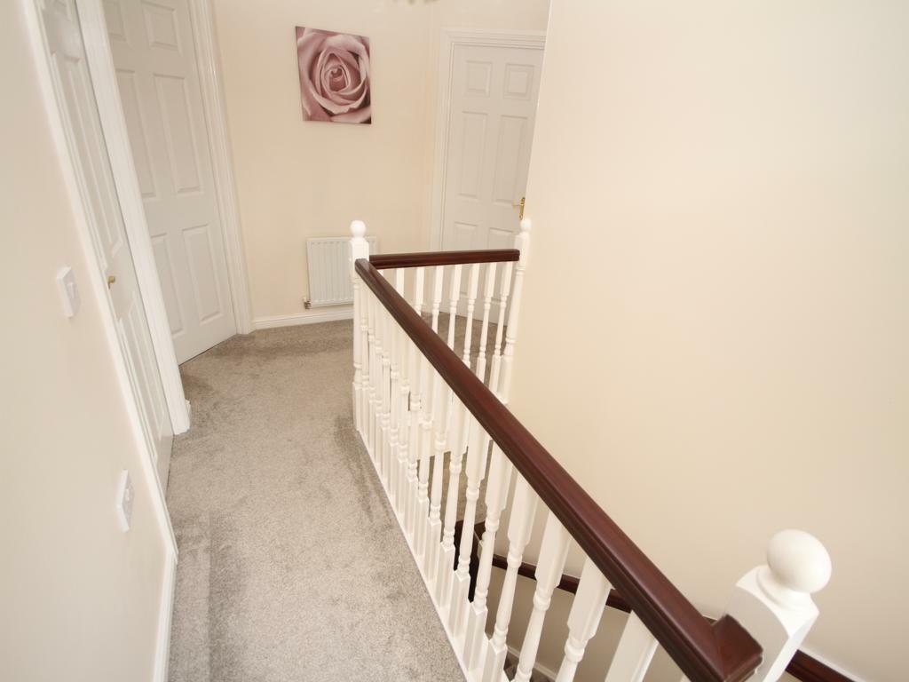 Additional image 10 of Summerley Court, Idle, Bradford