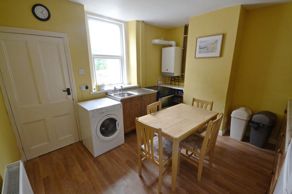 Additional image 11 of Ladywath Cottages, Brigham , CA13