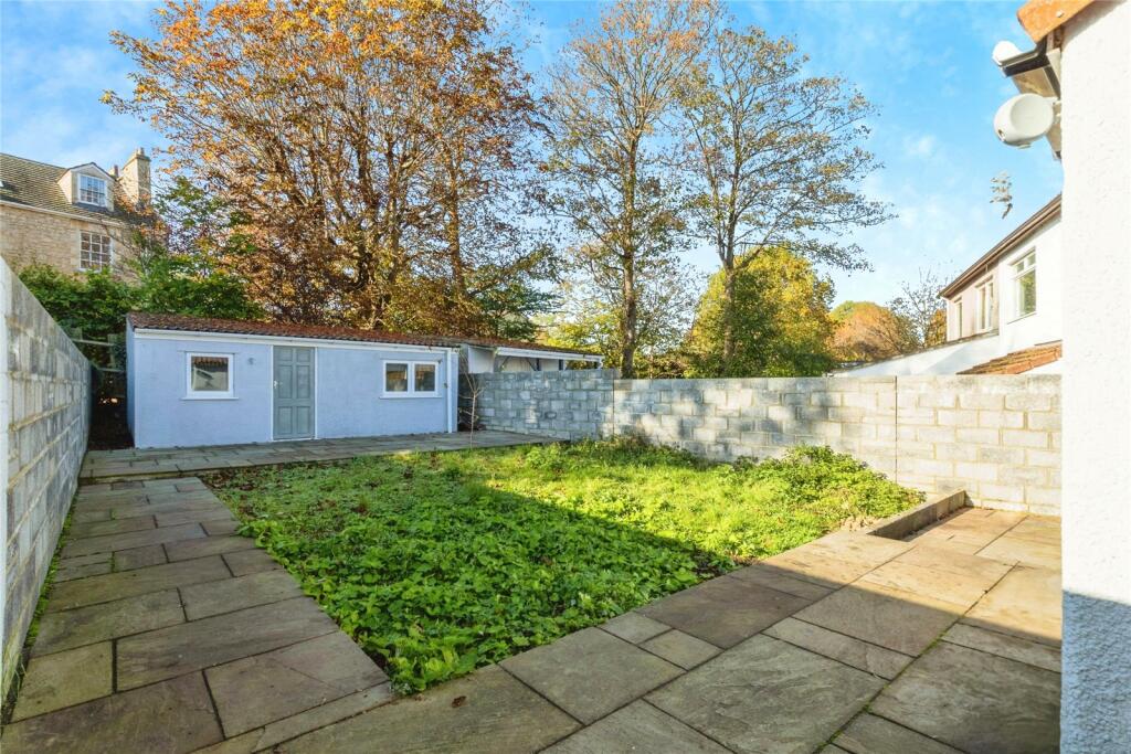 Additional image 14 of Manor Road, Bishopsworth, BS13