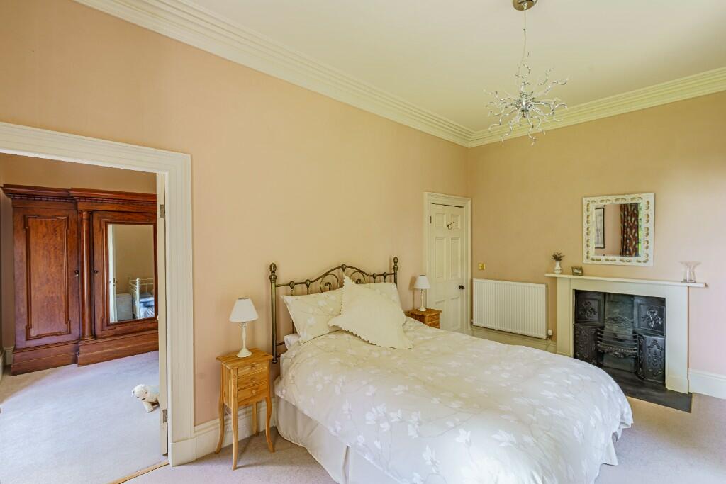 Additional image 33 of Warcop House, Warcop, CA16