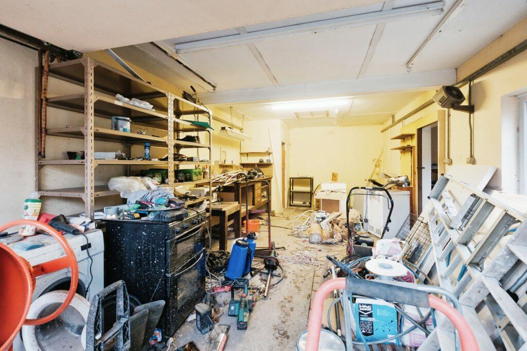 Additional image 21 of Brookfield, Branthwaite, Workington CA14 4RG