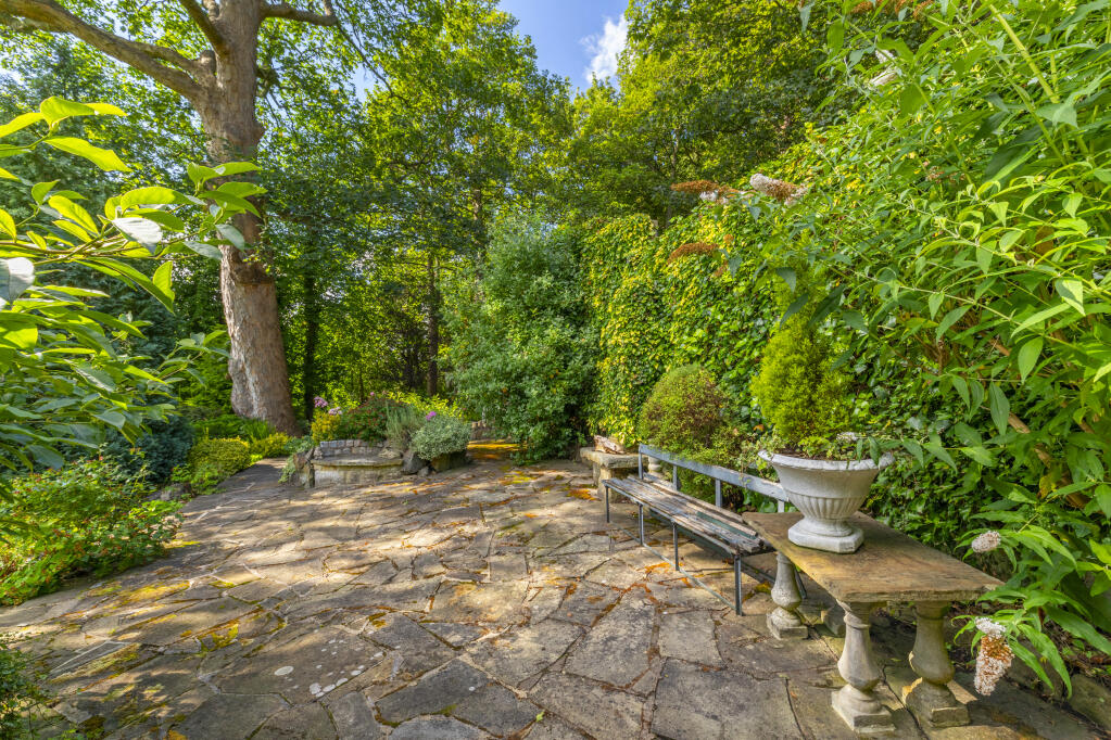 Additional image 48 of Gawthorpe, Bingley, West Yorkshire, BD16