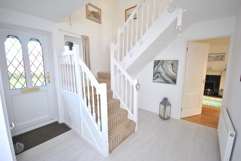 Additional image 5 of Birch Drive, Langford, BS40
