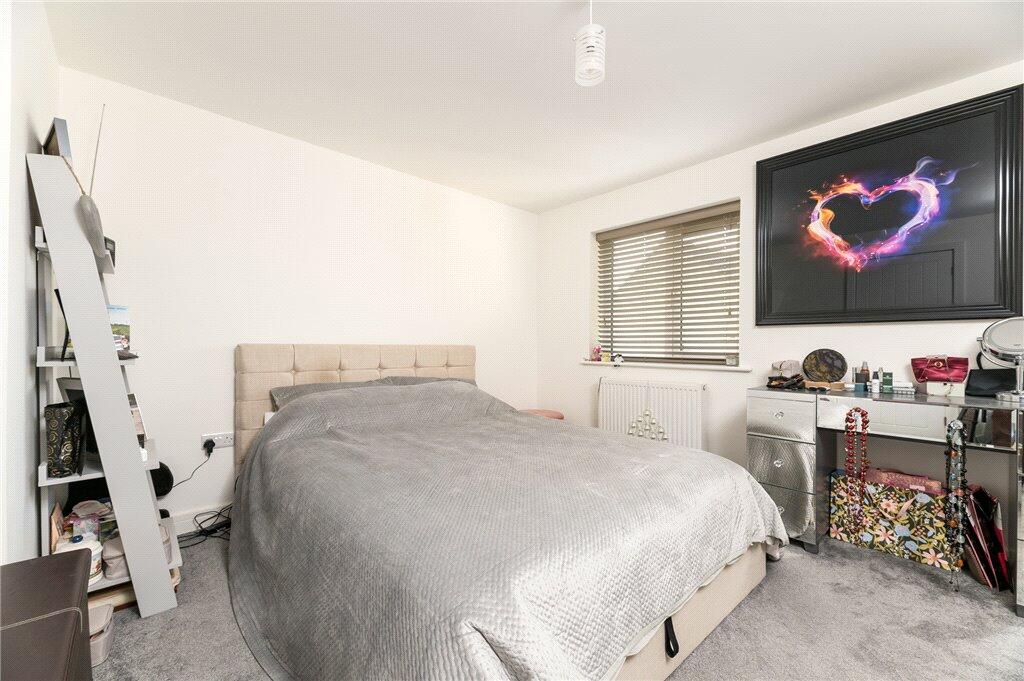 Additional image 8 of Bronte Court, Thornton, Bradford, West Yorkshire, BD13