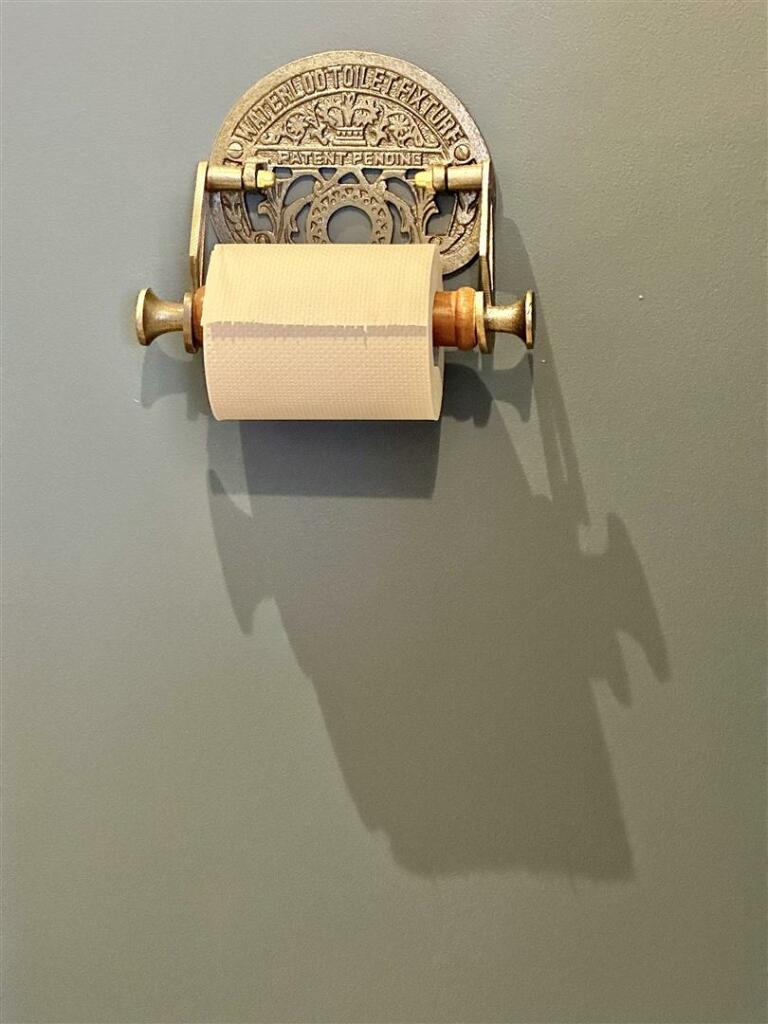 Additional image 33 of 54 St. Andrews Road, Cheddar