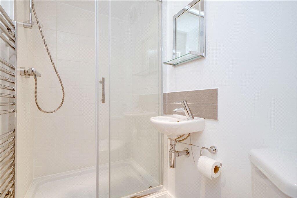 Additional image 19 of Lucy Hall Drive, Baildon, BD17