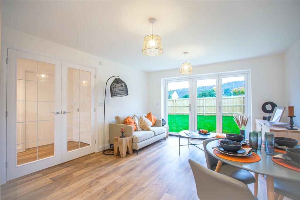 Additional image 9 of Jubilee Gardens, Banwell, Somerset, BS29