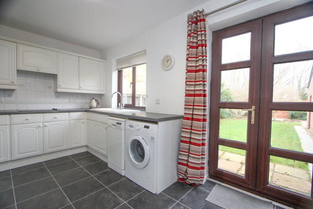 Additional image 5 of Grace Close, Chipping Sodbury, BS37