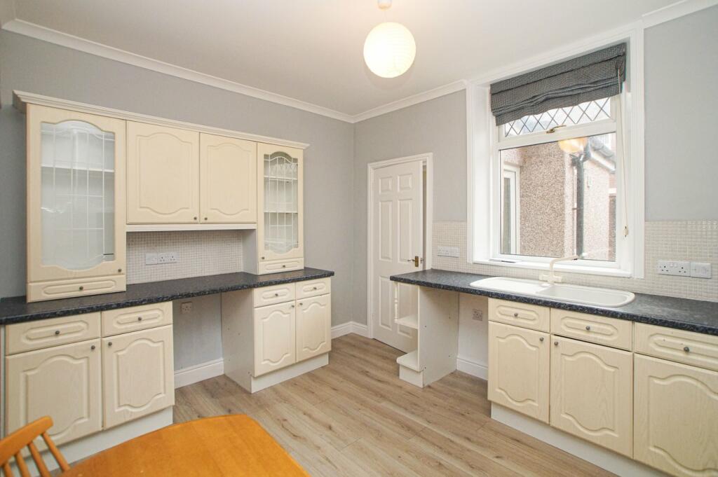 Additional image 2 of Greystone Road, Carlisle, CA1