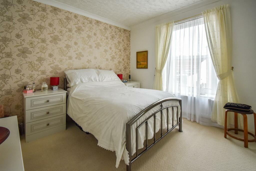 Additional image 10 of Belvedere Street, Workington